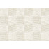 Pyrus fabric in ivory color - pattern 34604.1630.0 - by Kravet Couture in the Calvin Klein Home collection