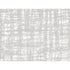 Transmit fabric in pewter color - pattern 34606.11.0 - by Kravet Design