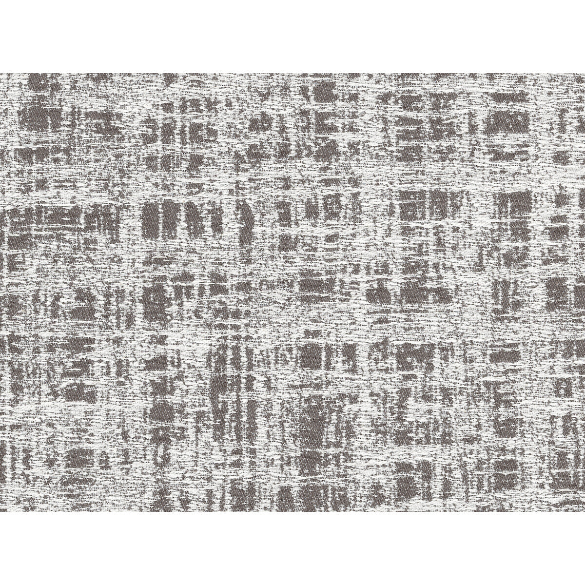 Transmit fabric in granite color - pattern 34606.1611.0 - by Kravet Design