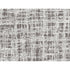 Transmit fabric in granite color - pattern 34606.1611.0 - by Kravet Design