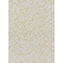 Stringart fabric in citrine color - pattern 34607.4.0 - by Kravet Design