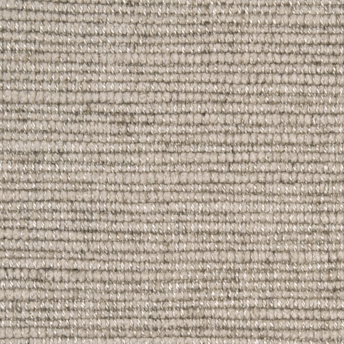 Boundless fabric in stone color - pattern 34609.235.0 - by Kravet Couture in the Calvin Klein Home collection