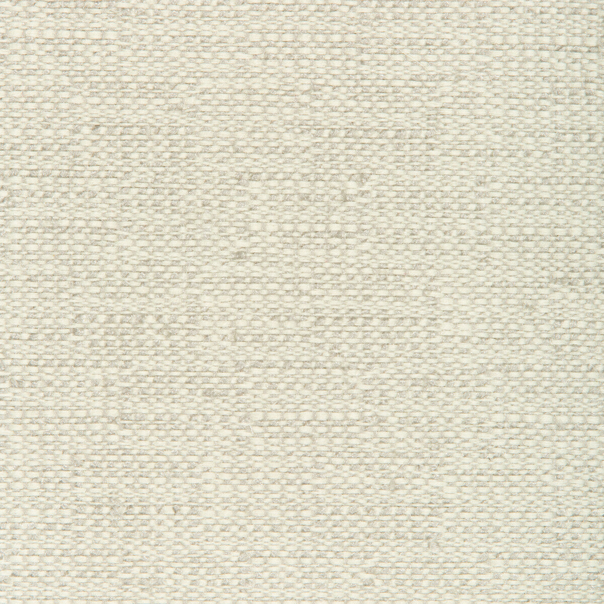 Kravet Smart fabric in 34616-11 color - pattern 34616.11.0 - by Kravet Smart in the Performance Crypton Home collection