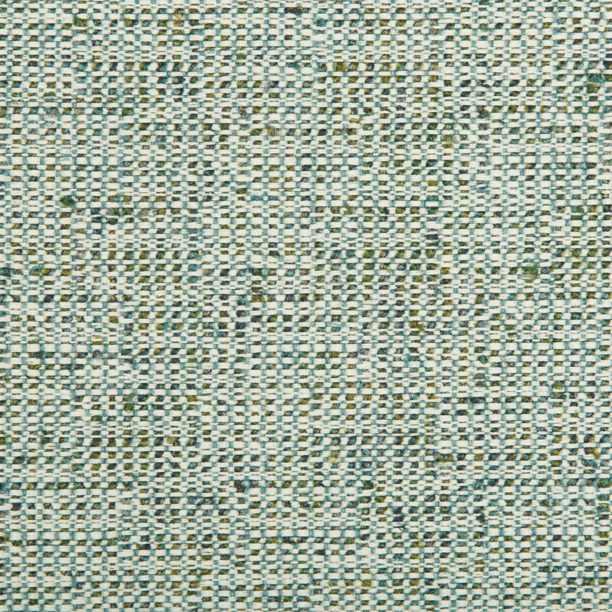 Kravet Smart fabric in 34616-135 color - pattern 34616.135.0 - by Kravet Smart in the Performance Crypton Home collection