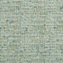 Kravet Smart fabric in 34616-135 color - pattern 34616.135.0 - by Kravet Smart in the Performance Crypton Home collection