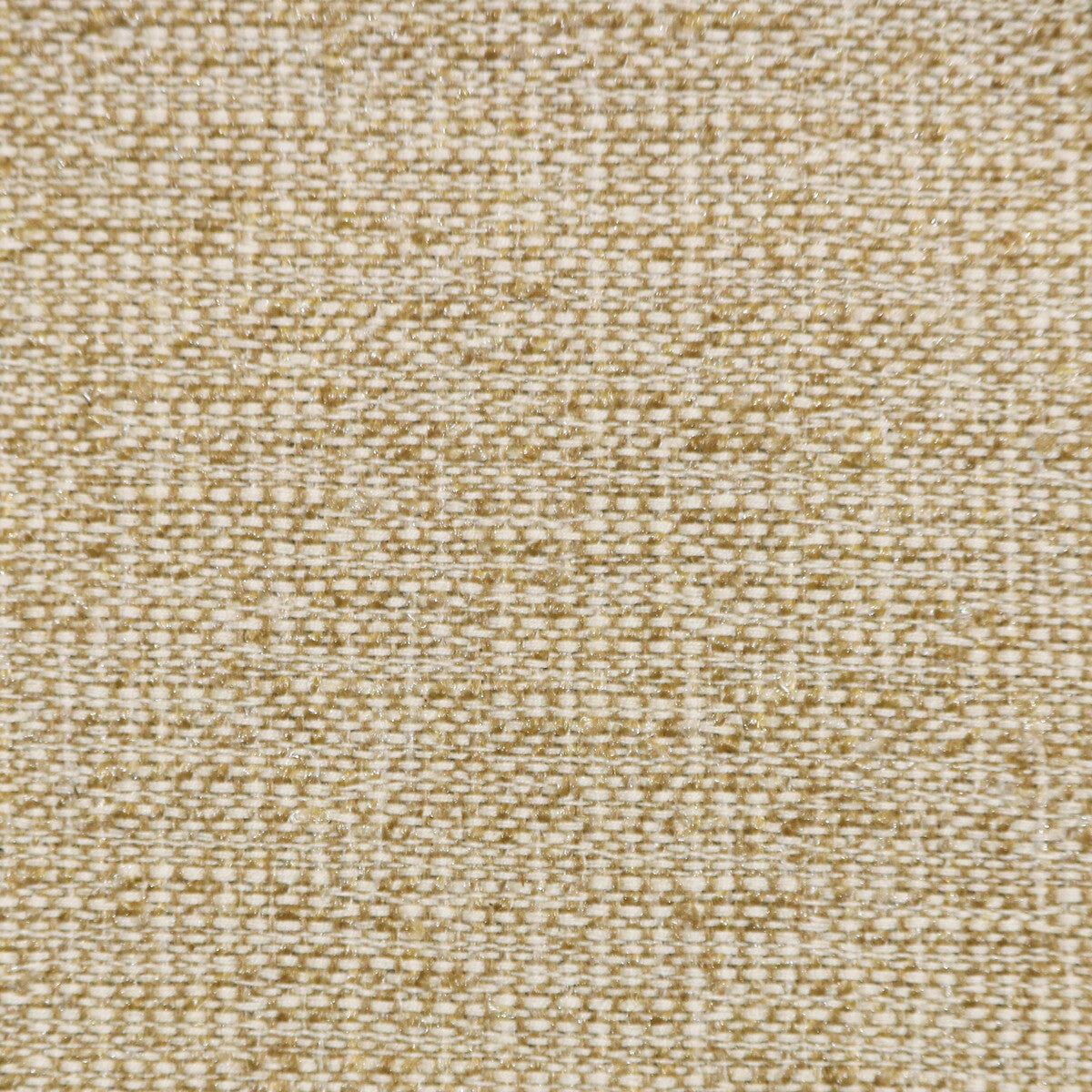 Kravet Smart fabric in 34616-16 color - pattern 34616.16.0 - by Kravet Smart in the Crypton Home collection