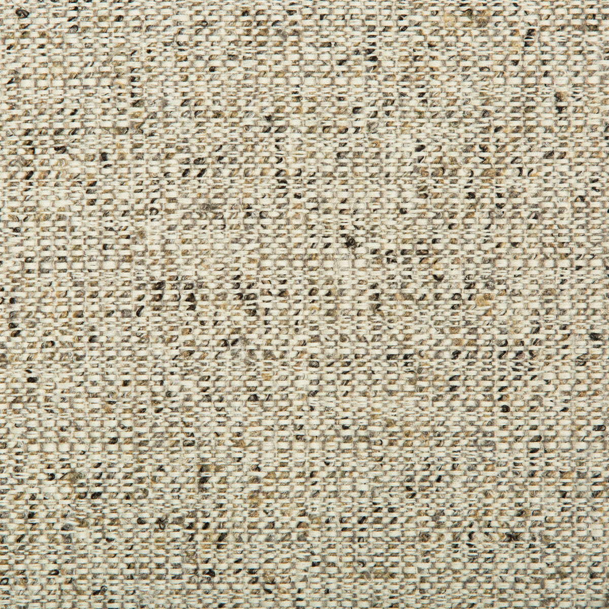 Kravet Smart fabric in 34616-1611 color - pattern 34616.1611.0 - by Kravet Smart in the Performance Crypton Home collection