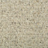 Kravet Smart fabric in 34616-1611 color - pattern 34616.1611.0 - by Kravet Smart in the Performance Crypton Home collection