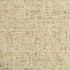 Kravet Smart fabric in 34616-616 color - pattern 34616.616.0 - by Kravet Smart in the Performance Crypton Home collection
