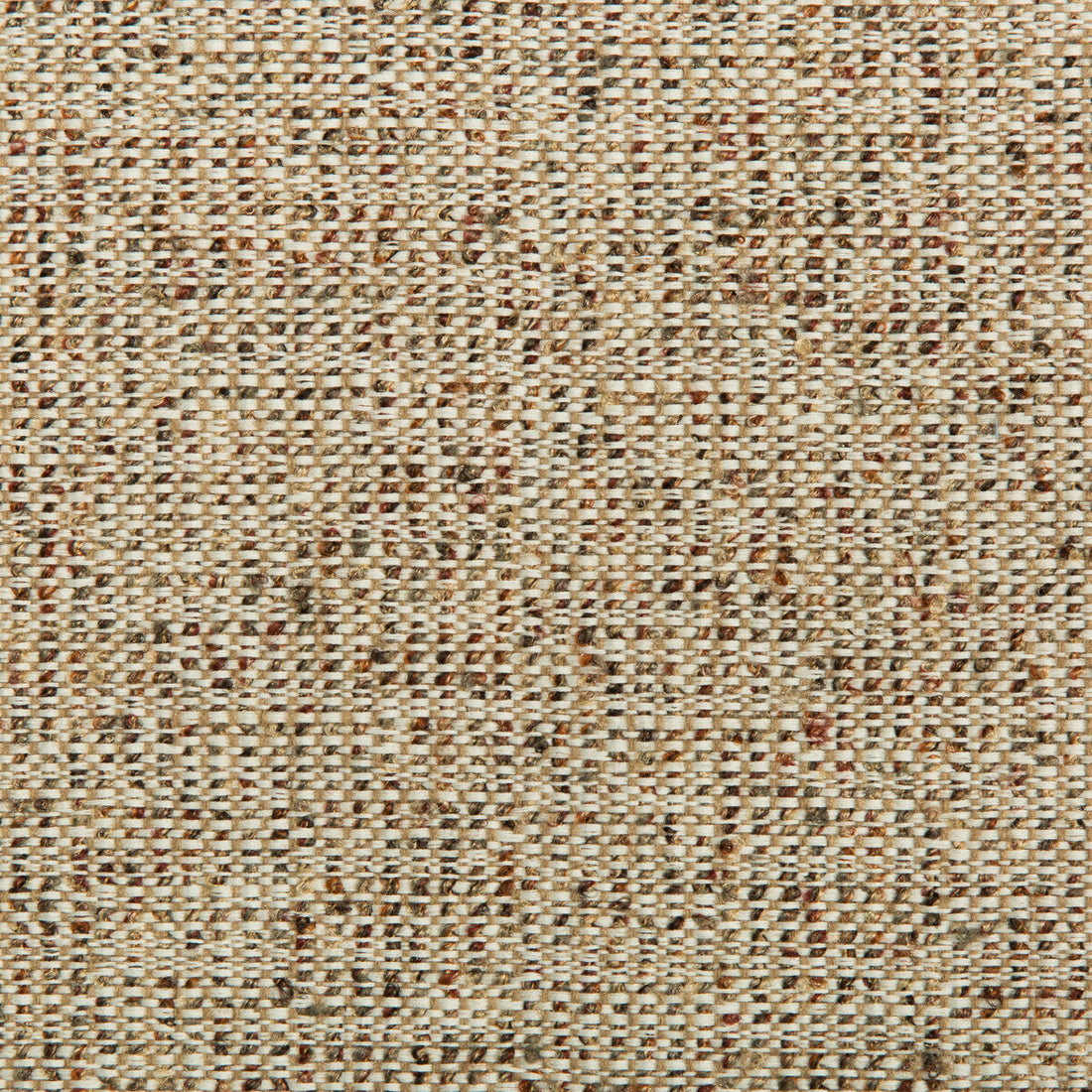 Kravet Smart fabric in 34616-916 color - pattern 34616.916.0 - by Kravet Smart in the Performance Crypton Home collection