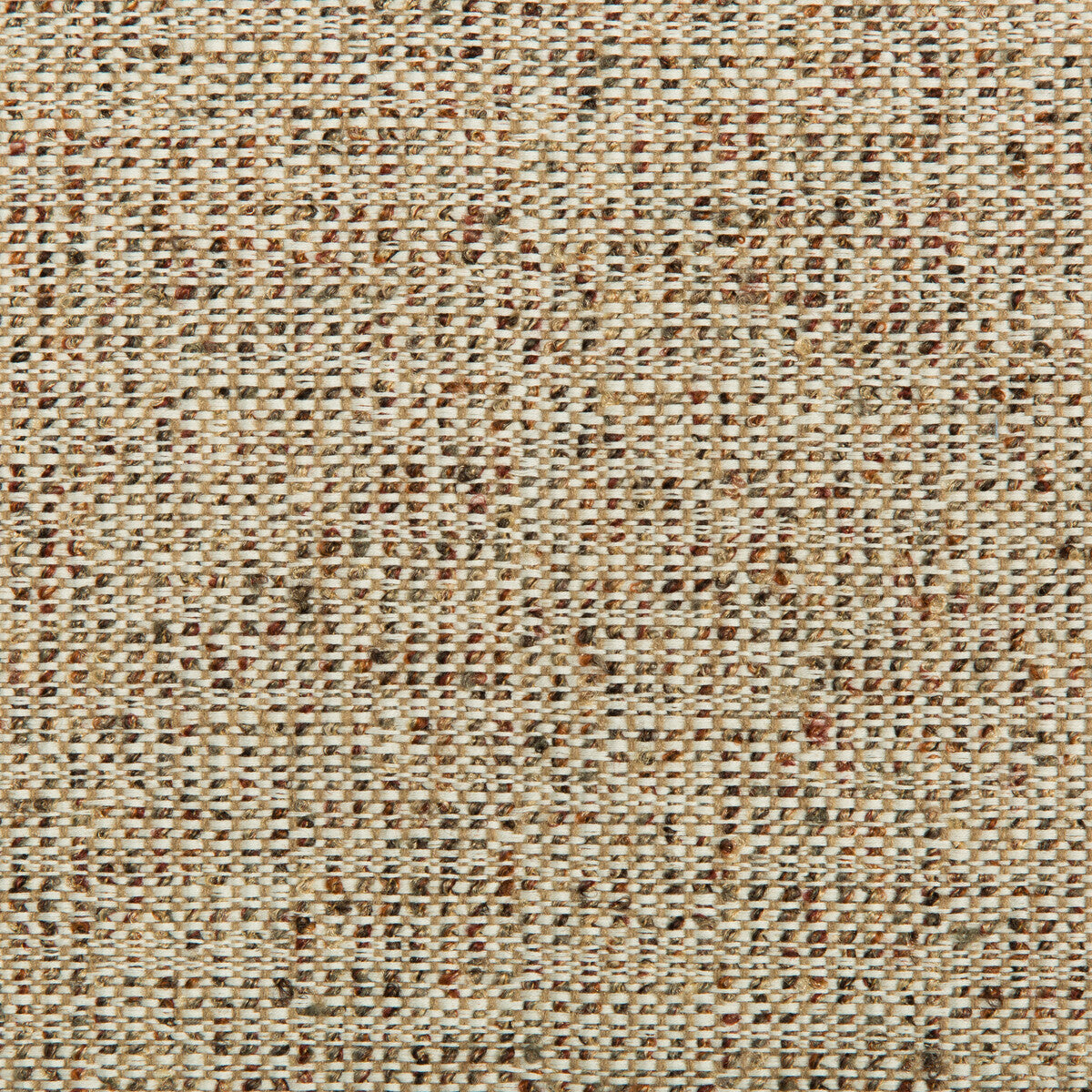 Kravet Smart fabric in 34616-916 color - pattern 34616.916.0 - by Kravet Smart in the Performance Crypton Home collection