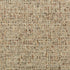 Kravet Smart fabric in 34616-916 color - pattern 34616.916.0 - by Kravet Smart in the Performance Crypton Home collection