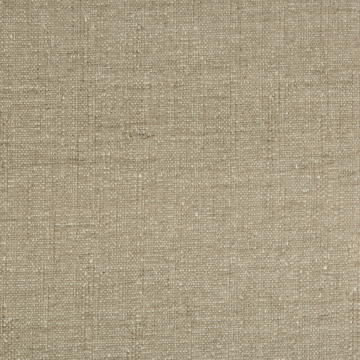 Kravet Smart fabric in 34622-11 color - pattern 34622.11.0 - by Kravet Smart in the Performance Crypton Home collection