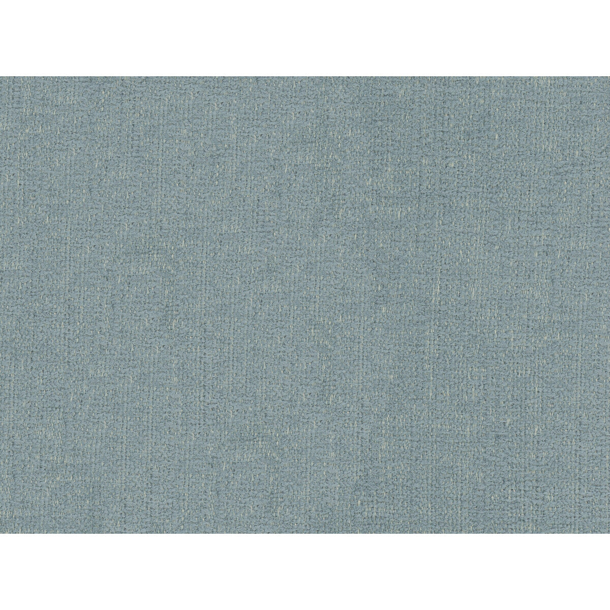 Kravet Smart fabric in 34622-15 color - pattern 34622.15.0 - by Kravet Smart in the Performance Crypton Home collection