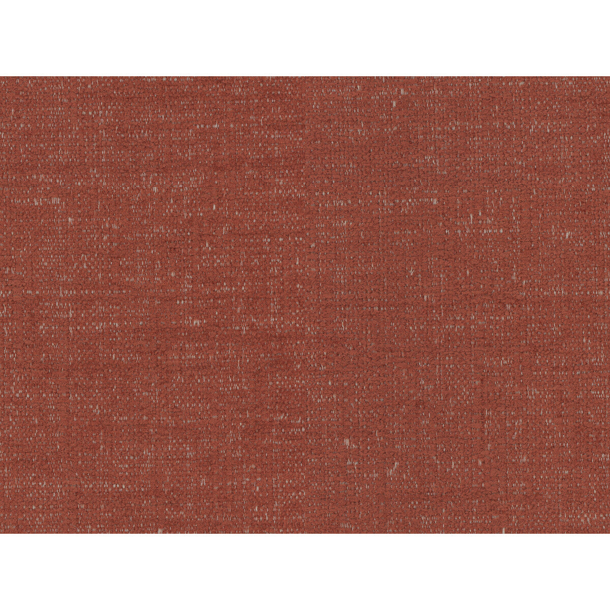 Kravet Smart fabric in 34622-24 color - pattern 34622.24.0 - by Kravet Smart in the Performance Crypton Home collection
