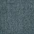 Kravet Smart fabric in 34622-35 color - pattern 34622.35.0 - by Kravet Smart in the Performance Crypton Home collection