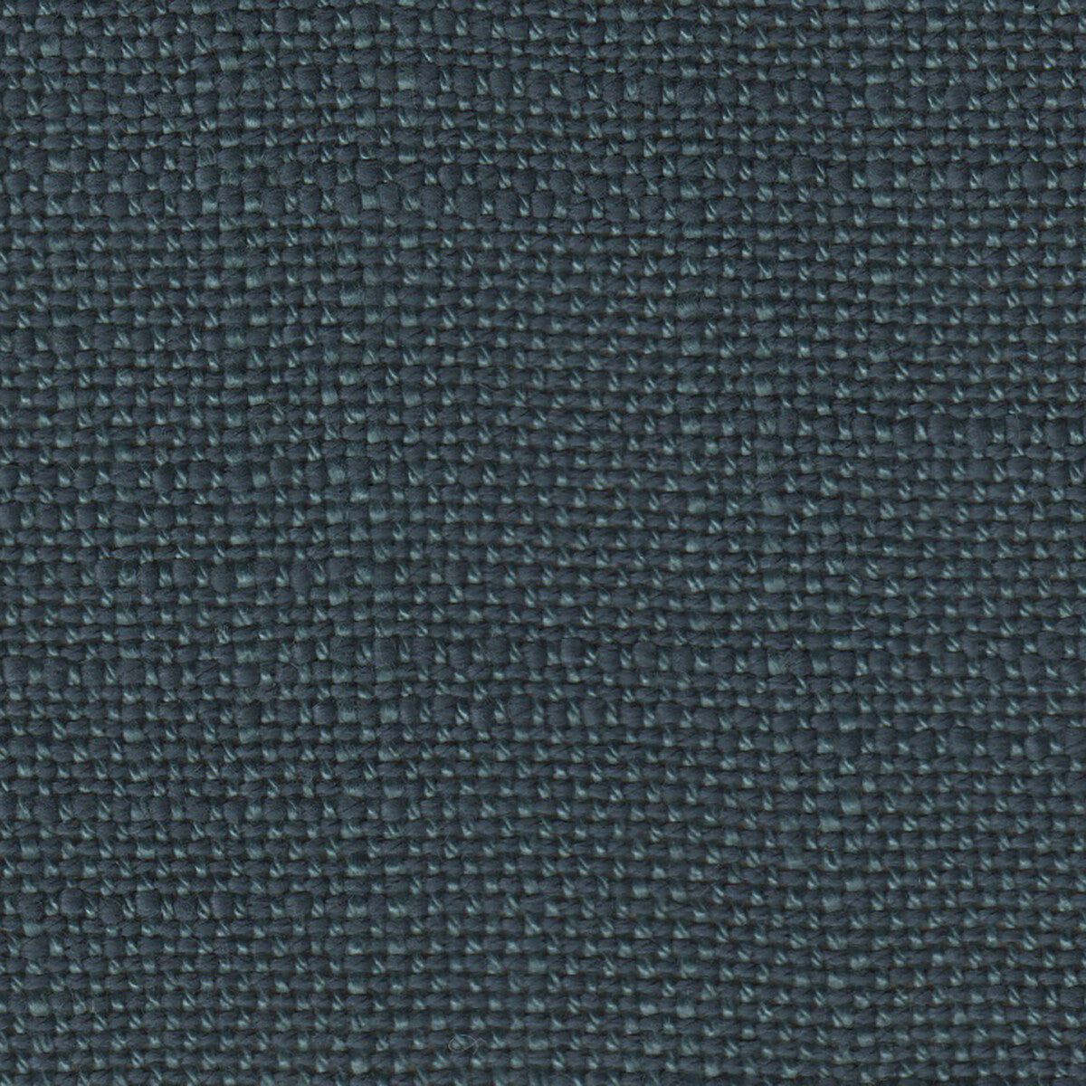 Kravet Smart fabric in 34623-5 color - pattern 34623.5.0 - by Kravet Smart in the Performance Crypton Home collection