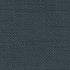 Kravet Smart fabric in 34623-5 color - pattern 34623.5.0 - by Kravet Smart in the Performance Crypton Home collection