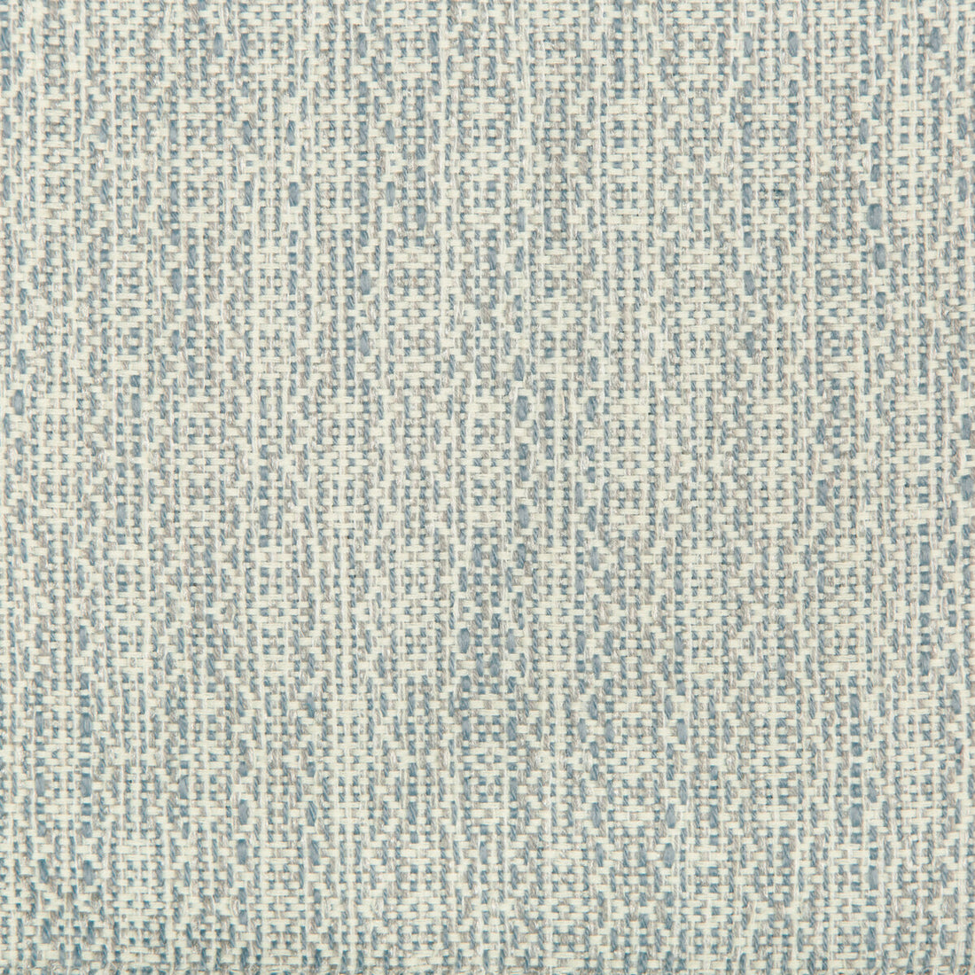 Kravet Smart fabric in 34625-1511 color - pattern 34625.1511.0 - by Kravet Smart in the Performance Crypton Home collection