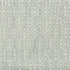 Kravet Smart fabric in 34625-1511 color - pattern 34625.1511.0 - by Kravet Smart in the Performance Crypton Home collection