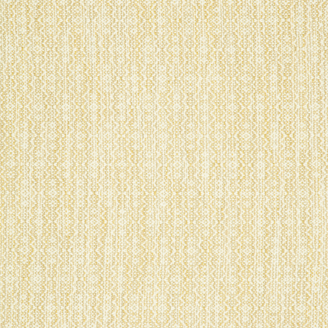 Kravet Smart fabric in 34625-16 color - pattern 34625.16.0 - by Kravet Smart in the Performance Crypton Home collection