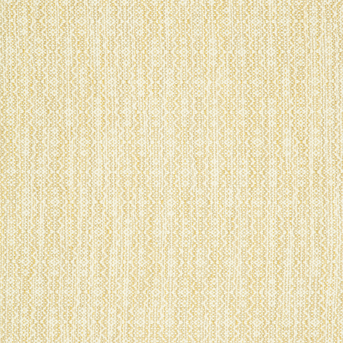 Kravet Smart fabric in 34625-16 color - pattern 34625.16.0 - by Kravet Smart in the Performance Crypton Home collection