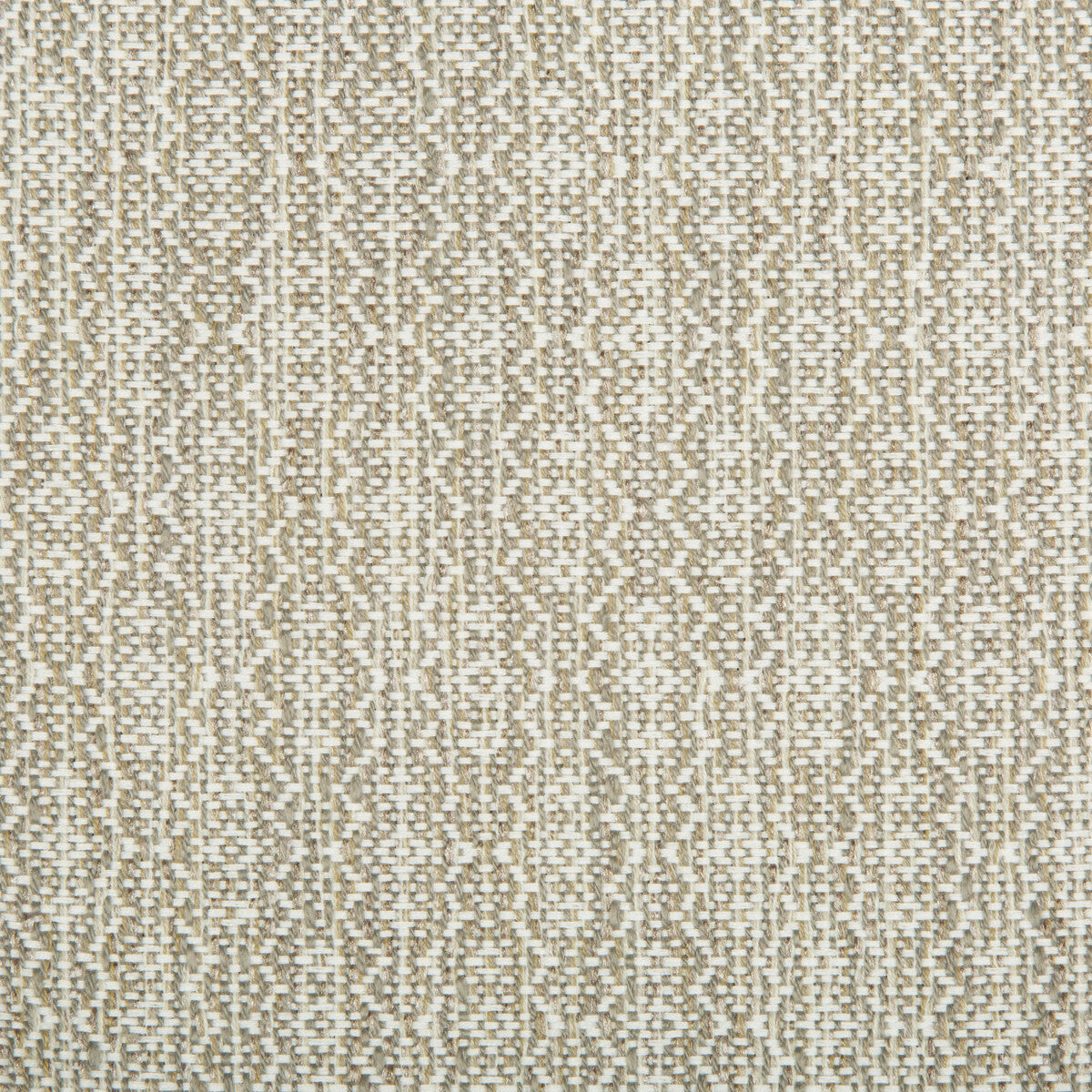 Kravet Smart fabric in 34625-1611 color - pattern 34625.1611.0 - by Kravet Smart in the Performance Crypton Home collection