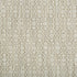 Kravet Smart fabric in 34625-1611 color - pattern 34625.1611.0 - by Kravet Smart in the Performance Crypton Home collection