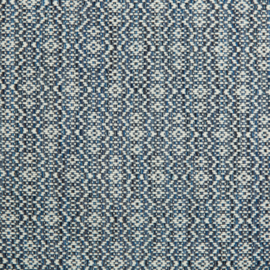 Kravet Smart fabric in 34625-515 color - pattern 34625.515.0 - by Kravet Smart in the Performance Crypton Home collection