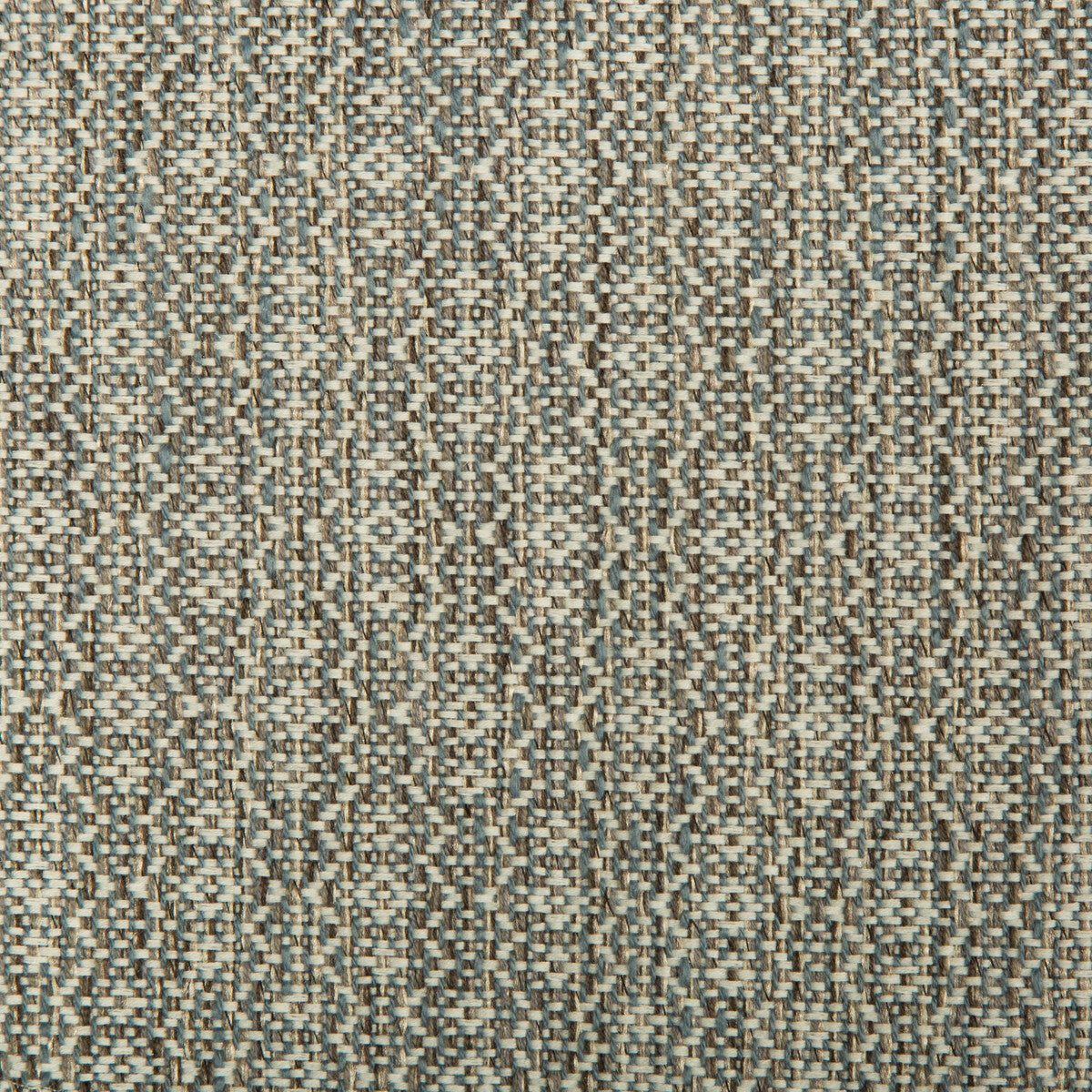 Kravet Smart fabric in 34625-516 color - pattern 34625.516.0 - by Kravet Smart in the Performance Crypton Home collection