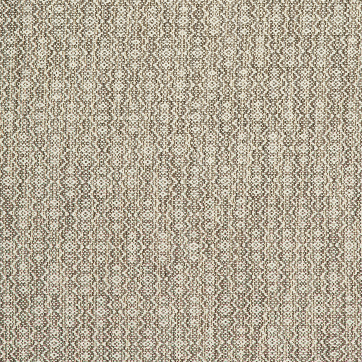 Kravet Smart fabric in 34625-611 color - pattern 34625.611.0 - by Kravet Smart in the Performance Crypton Home collection