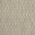 Kravet Smart fabric in 34625-611 color - pattern 34625.611.0 - by Kravet Smart in the Performance Crypton Home collection