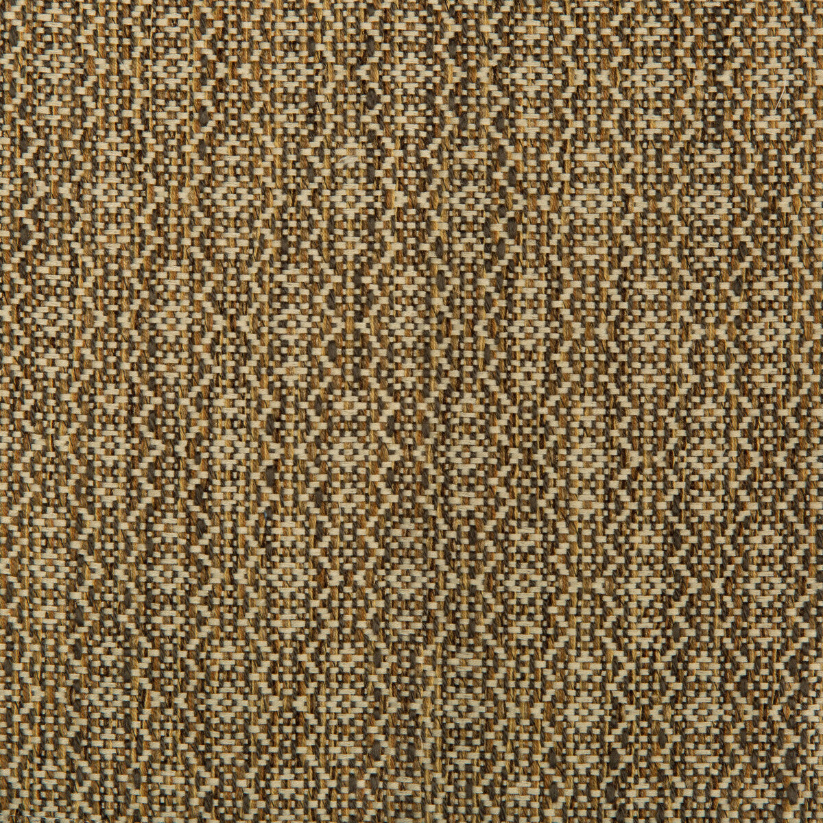 Kravet Smart fabric in 34625-616 color - pattern 34625.616.0 - by Kravet Smart in the Performance Crypton Home collection