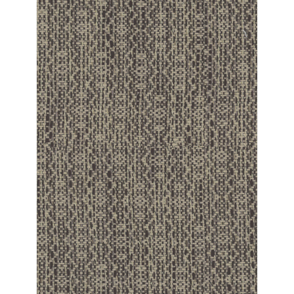 Kravet Smart fabric in 34625-811 color - pattern 34625.811.0 - by Kravet Smart in the Performance Crypton Home collection