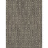 Kravet Smart fabric in 34625-811 color - pattern 34625.811.0 - by Kravet Smart in the Performance Crypton Home collection