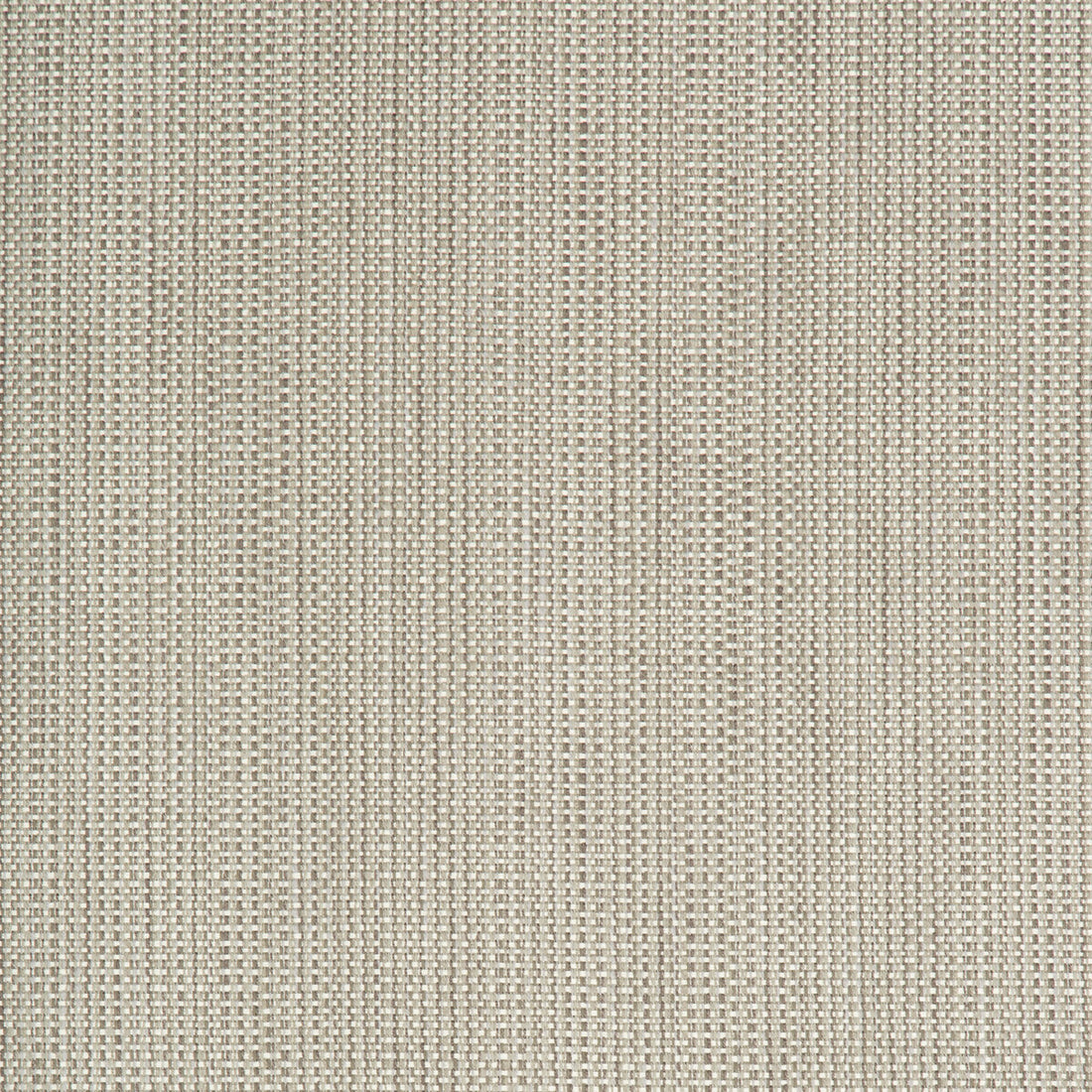Kravet Smart fabric in 34627-11 color - pattern 34627.11.0 - by Kravet Smart in the Performance Crypton Home collection