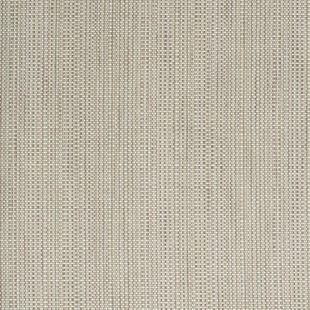 Kravet Smart fabric in 34627-11 color - pattern 34627.11.0 - by Kravet Smart in the Performance Crypton Home collection