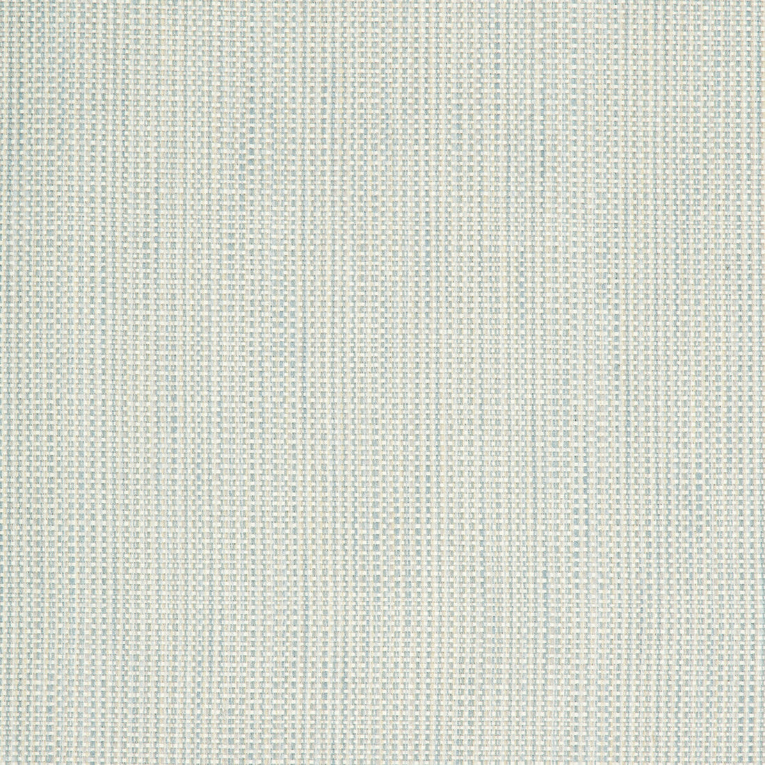 Kravet Smart fabric in 34627-1511 color - pattern 34627.1511.0 - by Kravet Smart in the Performance Crypton Home collection