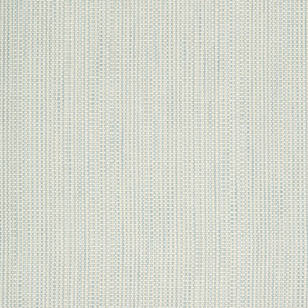 Kravet Smart fabric in 34627-1511 color - pattern 34627.1511.0 - by Kravet Smart in the Performance Crypton Home collection