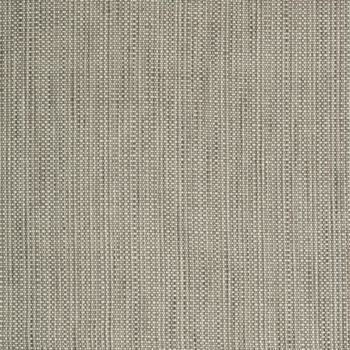 Kravet Smart fabric in 34627-21 color - pattern 34627.21.0 - by Kravet Smart in the Performance Crypton Home collection