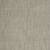Kravet Smart fabric in 34627-21 color - pattern 34627.21.0 - by Kravet Smart in the Performance Crypton Home collection