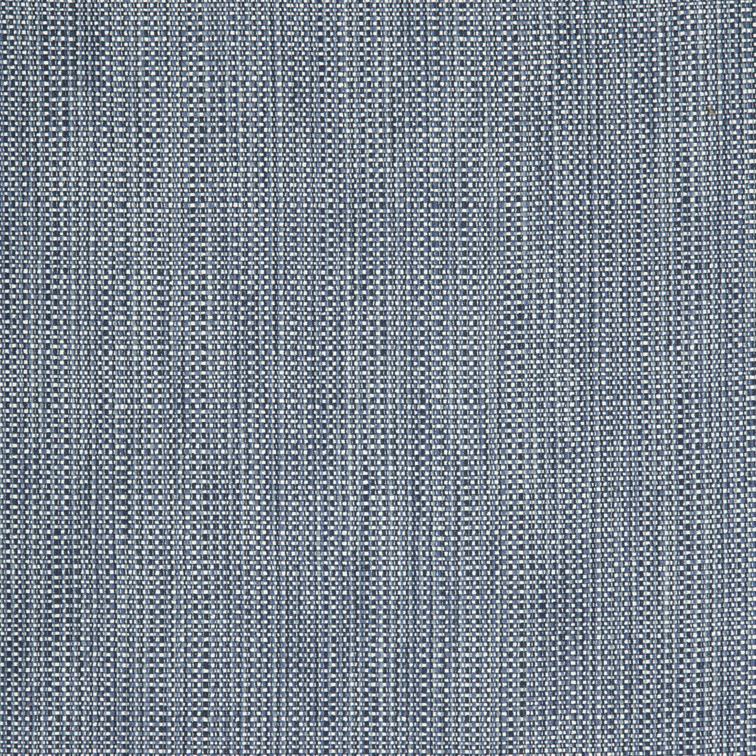 Kravet Smart fabric in 34627-50 color - pattern 34627.50.0 - by Kravet Smart in the Performance Crypton Home collection