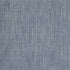 Kravet Smart fabric in 34627-50 color - pattern 34627.50.0 - by Kravet Smart in the Performance Crypton Home collection