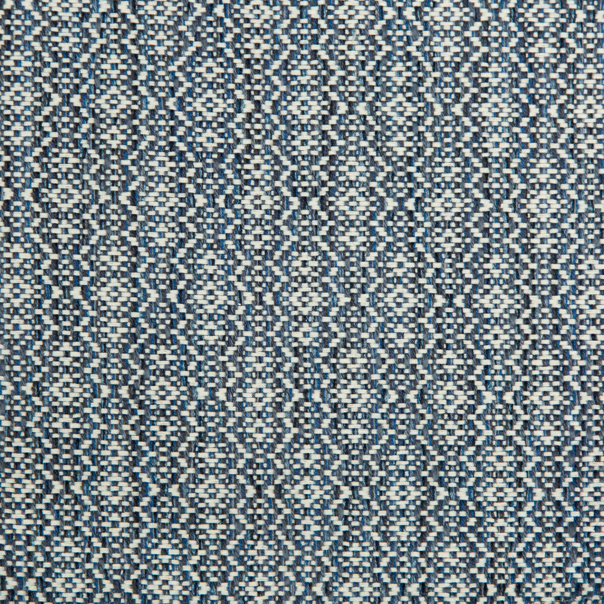 Kravet Contract fabric in 34630-515 color - pattern 34630.515.0 - by Kravet Contract in the Crypton Incase collection