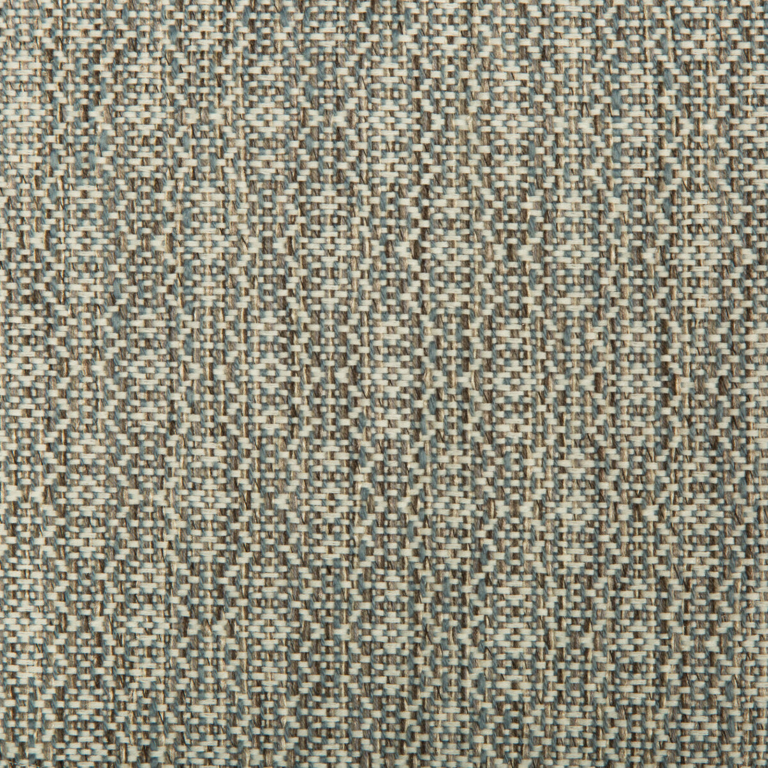 Kravet Contract fabric in 34630-516 color - pattern 34630.516.0 - by Kravet Contract in the Crypton Incase collection