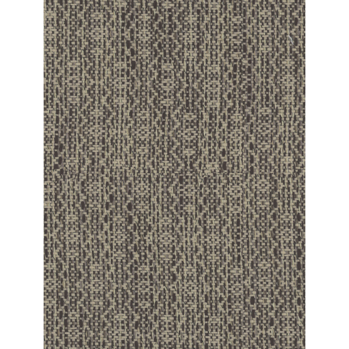 Kravet Contract fabric in 34630-811 color - pattern 34630.811.0 - by Kravet Contract in the Crypton Incase collection