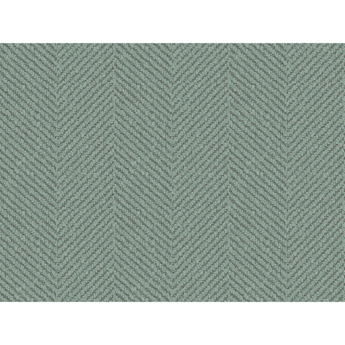 Kravet Smart fabric in 34631-113 color - pattern 34631.113.0 - by Kravet Smart in the Performance Crypton Home collection