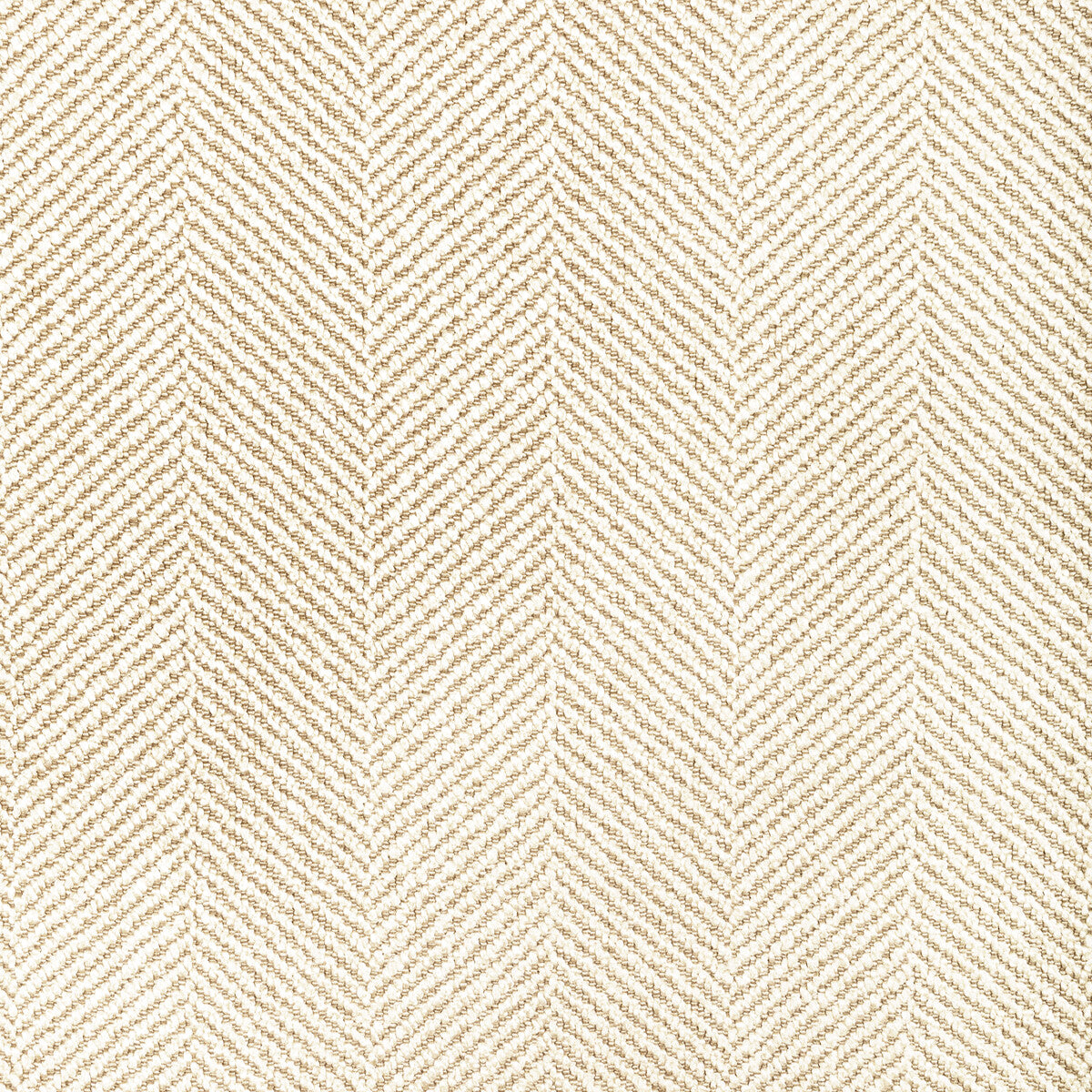Kravet Smart fabric in 34631-116 color - pattern 34631.116.0 - by Kravet Smart in the Performance Crypton Home collection