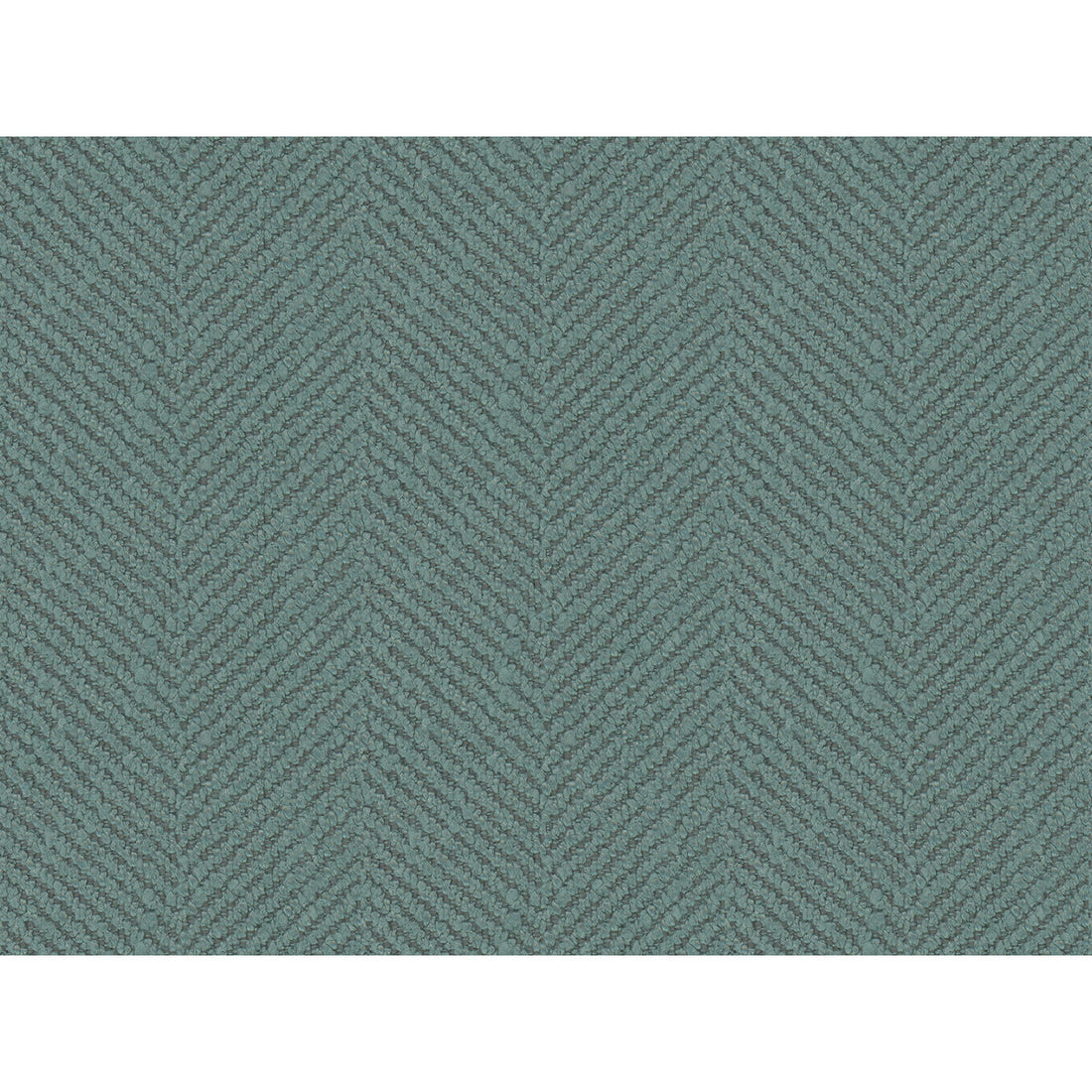Kravet Smart fabric in 34631-13 color - pattern 34631.13.0 - by Kravet Smart in the Performance Crypton Home collection
