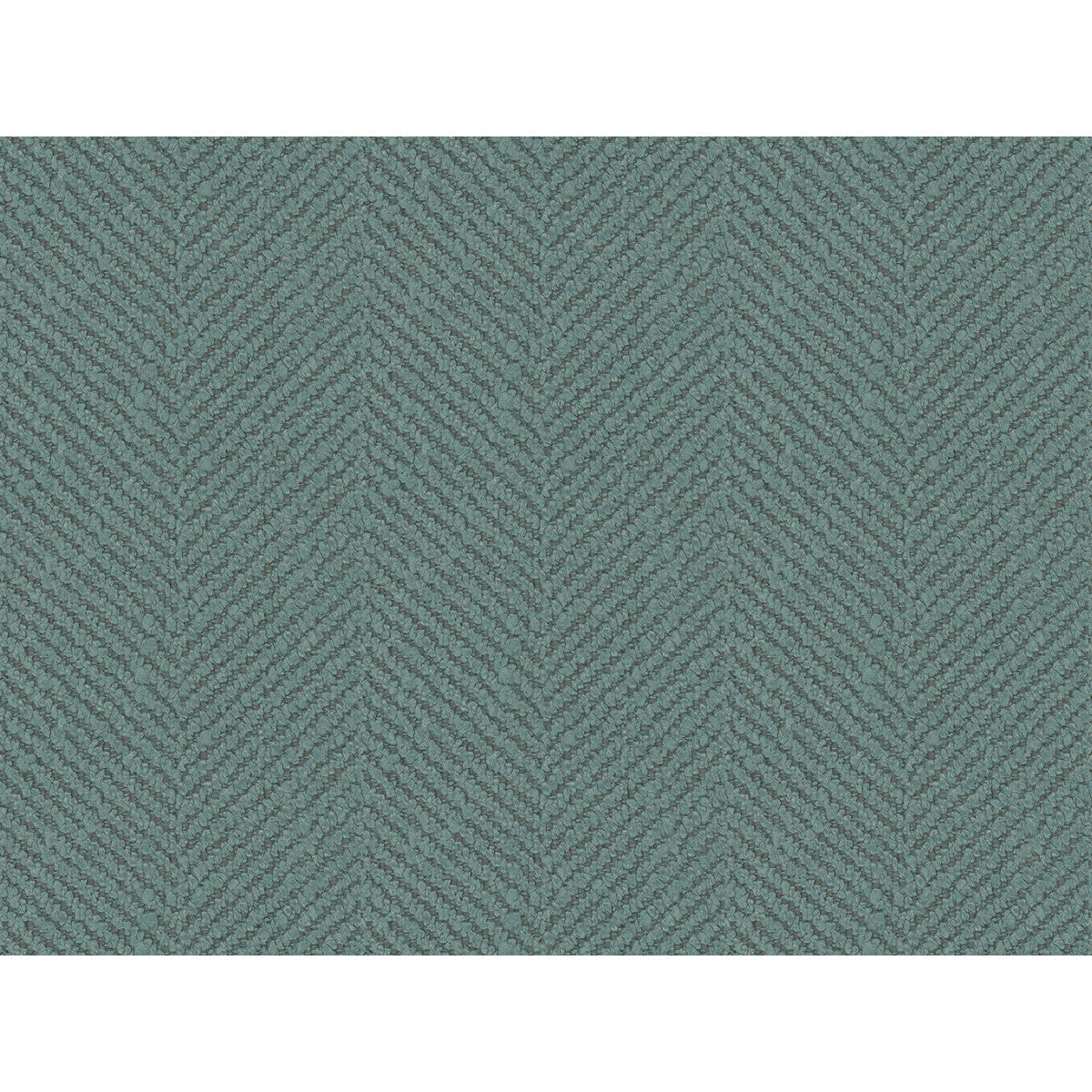 Kravet Smart fabric in 34631-13 color - pattern 34631.13.0 - by Kravet Smart in the Performance Crypton Home collection